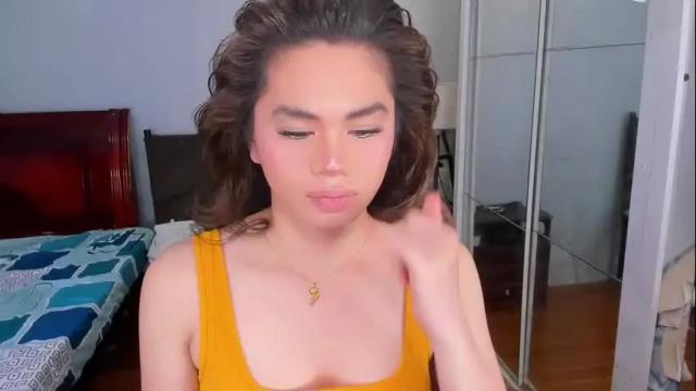 Image 10 of carla_bigcock09 Stream on Chaturbate on 3 months ago