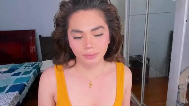 Image 11 of carla_bigcock09 Stream on Chaturbate on 3 months ago