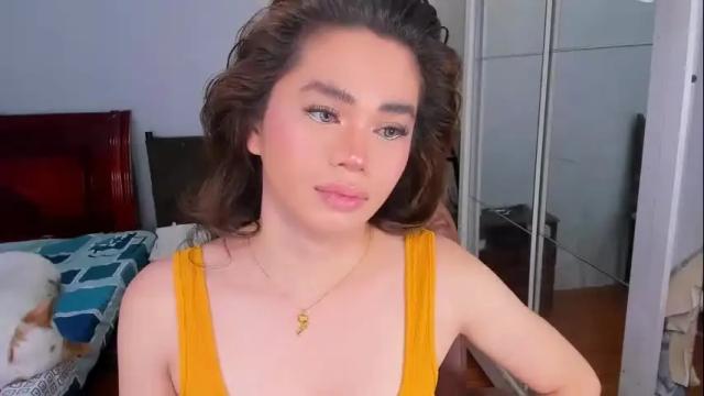 Image 12 of carla_bigcock09 Stream on Chaturbate on 3 months ago
