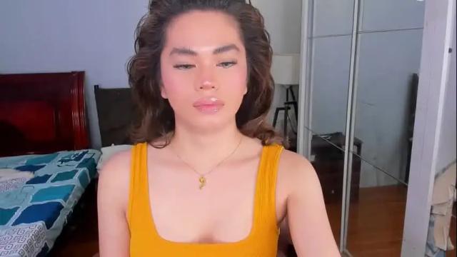 Image 6 of carla_bigcock09 Stream on Chaturbate on 3 months ago