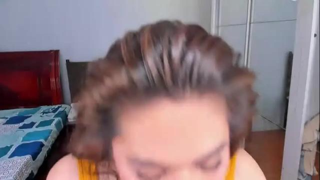 Thumbnail 3, carla_bigcock09's Stream at Chaturbate, 3 months ago