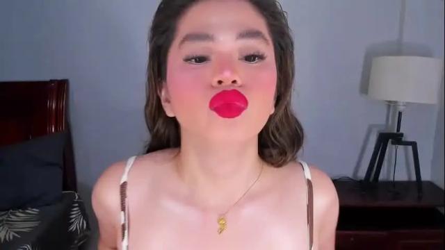 Image 2 of carla_bigcock09 Stream on Chaturbate on 2 months ago