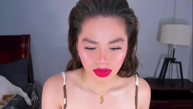 Image 4 of carla_bigcock09 Stream on Chaturbate on 2 months ago
