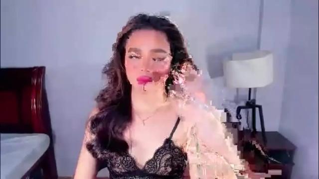 Thumbnail 1, carla_bigcock09's Stream at Chaturbate, 1 month ago