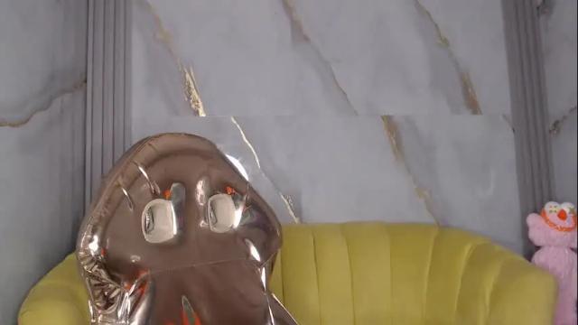 Image 11 of carla_cortes_b Stream on Chaturbate on 7 days ago