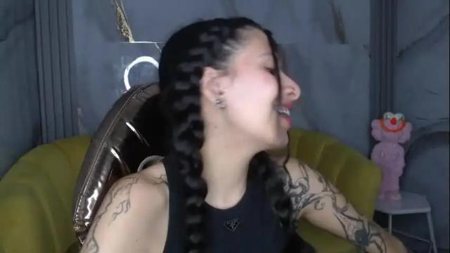 Image 6 of carla_cortes_b Stream on Chaturbate on 1 month ago