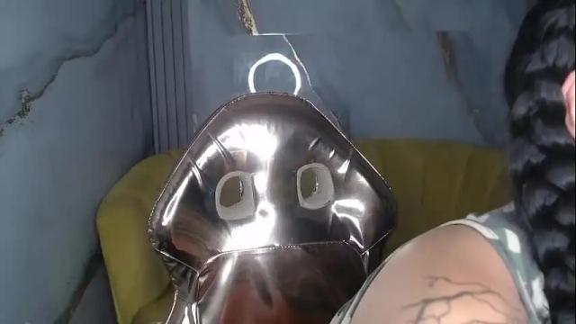 Image 10 of carla_cortes_b Stream on Chaturbate on 1 month ago