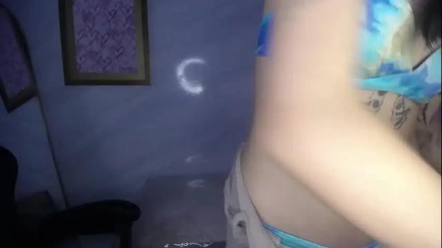 Image 10 of carla_cortes_b Stream on Chaturbate on 1 month ago
