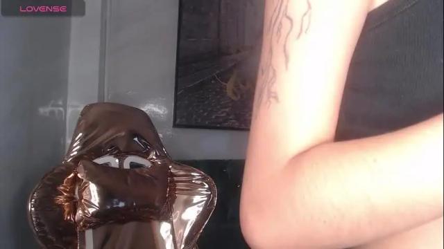 Image 6 of carla_cortes_b Stream on Chaturbate on 17 days ago