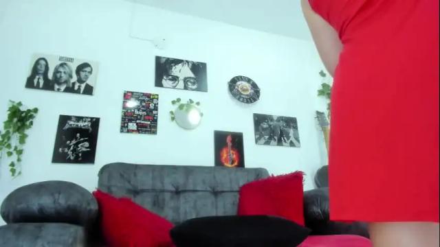 Image 2 of carla_gsex Stream on Chaturbate on 4 months ago