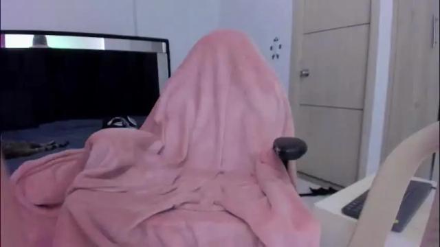 Thumbnail 1, carla_jenner2's Stream at Chaturbate, 2 months ago
