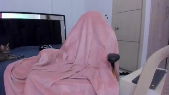 Image 2 of carla_jenner2 Stream on Chaturbate on 2 months ago