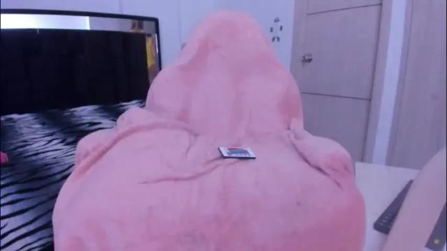 Thumbnail 3, carla_jenner2's Stream at Chaturbate, 1 month ago