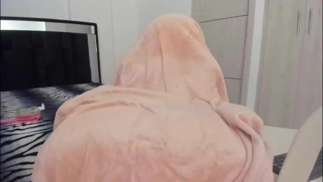Image 2 of carla_jenner2 Stream on Chaturbate on 1 month ago