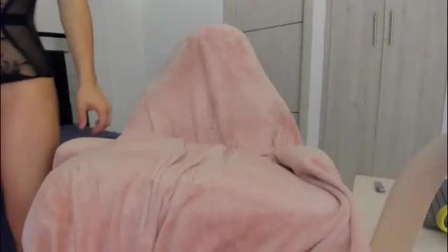 Image 12 of carla_jenner2 Stream on Chaturbate on 1 month ago