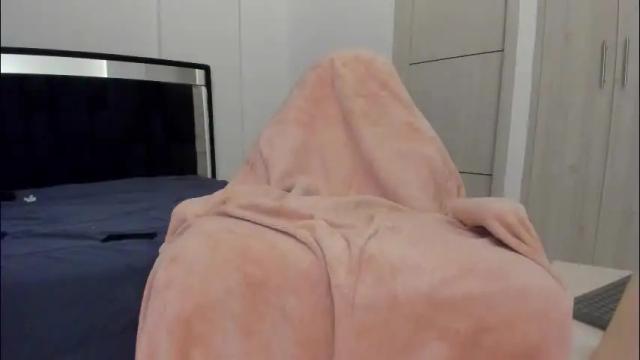 Thumbnail 2, carla_jenner2's Stream at Chaturbate, 1 month ago