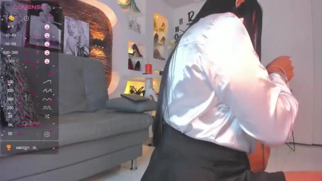 Image 11 of carla_johnson_ Stream on Chaturbate on 17 months ago