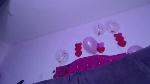 Image 6 of carla_laa Stream on Chaturbate on 18 months ago