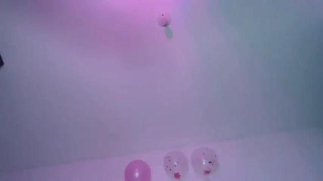 Image 7 of carla_laa Stream on Chaturbate on 17 months ago