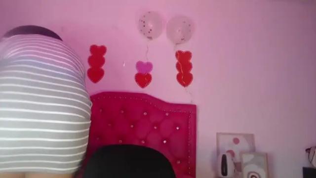 Thumbnail 2, carla_laa's Stream at Chaturbate, 17 months ago
