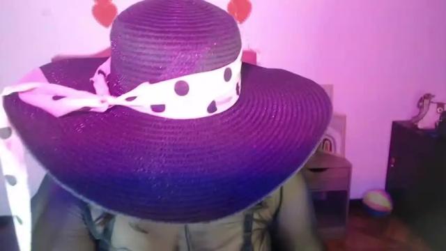 Thumbnail 2, carla_laa's Stream at Chaturbate, 17 months ago