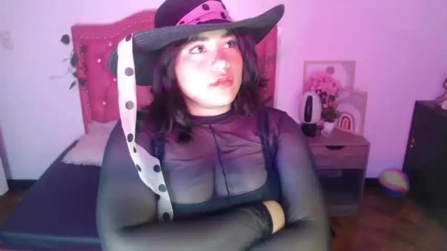 Thumbnail 3, carla_laa's Stream at Chaturbate, 17 months ago