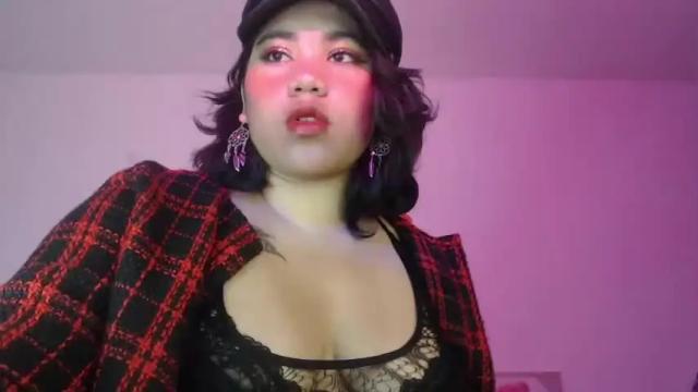 Image 10 of carla_laa Stream on Chaturbate on 17 months ago