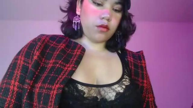 Image 11 of carla_laa Stream on Chaturbate on 17 months ago