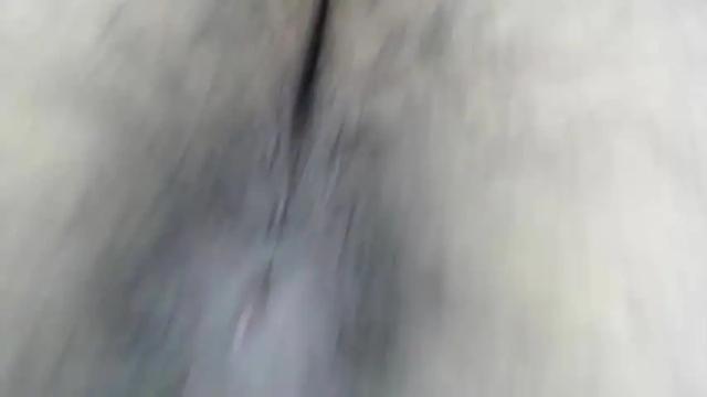Image 6 of carla_laa Stream on Chaturbate on 17 months ago