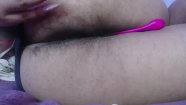 Image 12 of carla_laa Stream on Chaturbate on 17 months ago