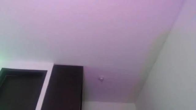 Image 4 of carla_laa Stream on Chaturbate on 17 months ago