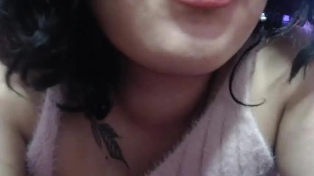 Image 6 of carla_laa Stream on Chaturbate on 16 months ago