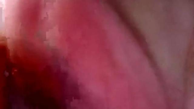 Image 2 of carla_laa Stream on Chaturbate on 16 months ago