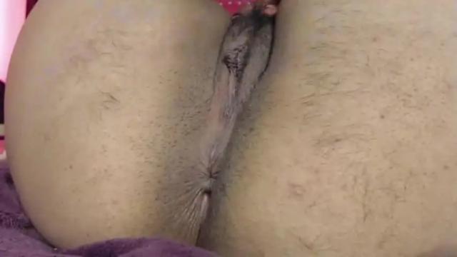 Image 11 of carla_laa Stream on Chaturbate on 16 months ago