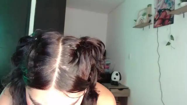Thumbnail 2, carla_laa's Stream at Chaturbate, 16 months ago