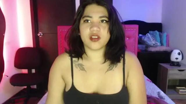 Thumbnail 1, carla_laa's Stream at Chaturbate, 16 months ago