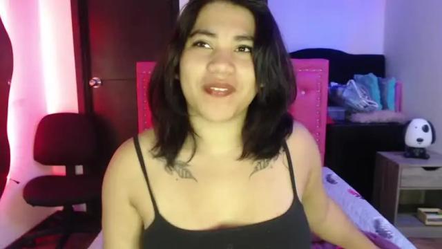 Thumbnail 2, carla_laa's Stream at Chaturbate, 16 months ago
