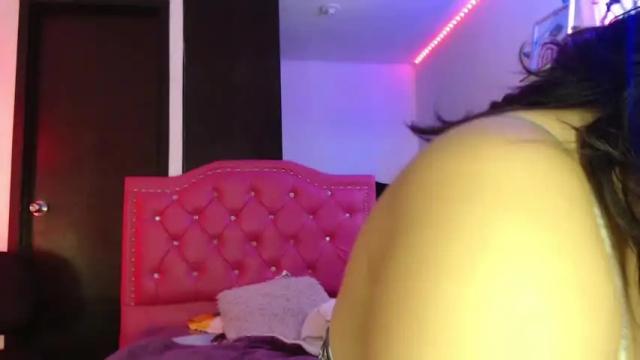 Thumbnail 1, carla_laa's Stream at Chaturbate, 16 months ago