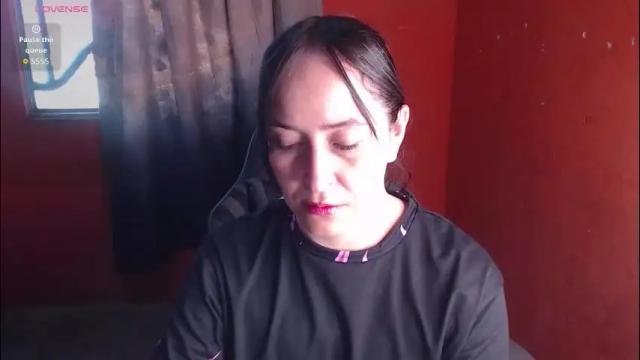 Thumbnail 3, carla_naugthy_'s Stream at Chaturbate, 29 days ago