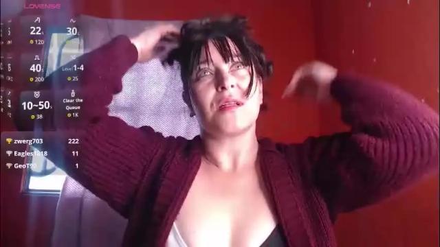 Thumbnail 1, carla_naugthy_'s Stream at Chaturbate, 12 hours ago