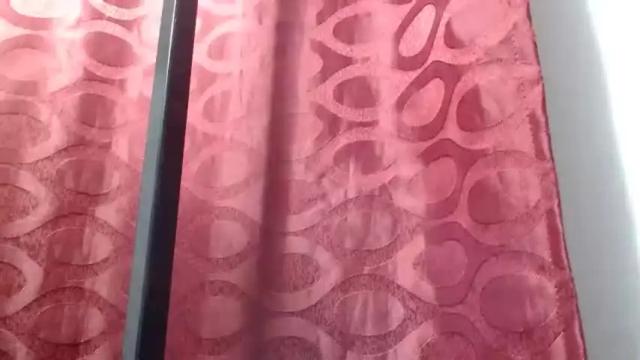 Image 12 of carla_perverted Stream on Chaturbate on 12 months ago
