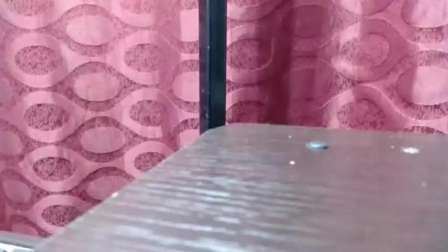 Image 11 of carla_perverted Stream on Chaturbate on 12 months ago