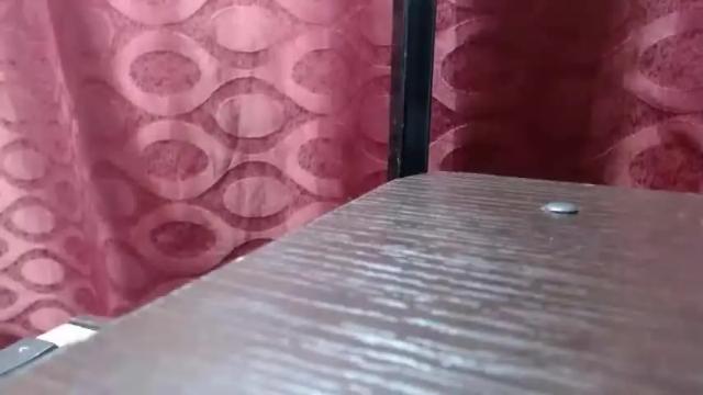 Image 3 of carla_perverted Stream on Chaturbate on 12 months ago