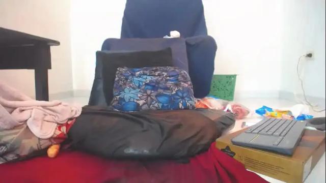 Image 11 of carla_prestige Stream on Chaturbate on 15 days ago