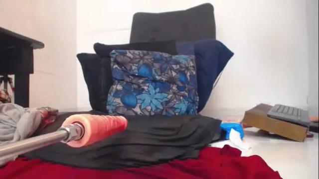 Image 10 of carla_prestige Stream on Chaturbate on 1 month ago
