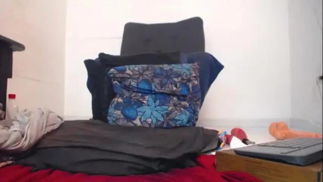 Thumbnail 2, carla_prestige's Stream at Chaturbate, 1 month ago