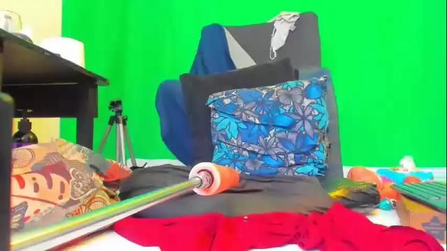 Thumbnail 1, carla_prestige's Stream at Chaturbate, 1 month ago