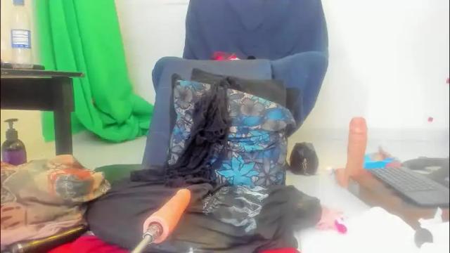Image 10 of carla_prestige Stream on Chaturbate on 25 days ago