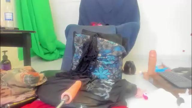 Image 11 of carla_prestige Stream on Chaturbate on 25 days ago