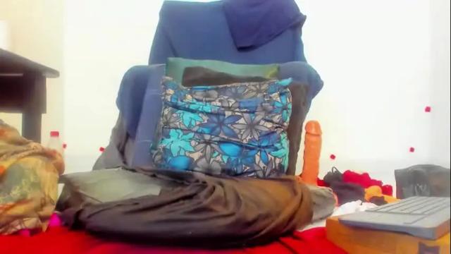 Image 6 of carla_prestige Stream on Chaturbate on 5 hours ago